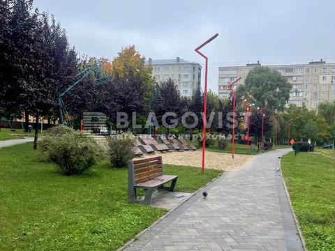 квартира по адресу Европейская ул. (Жовтнева), 37