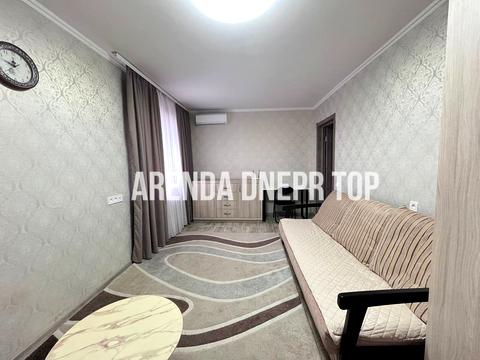 квартира за адресою Квітки Цісик вул. (Гулі Корольової), 16-Б