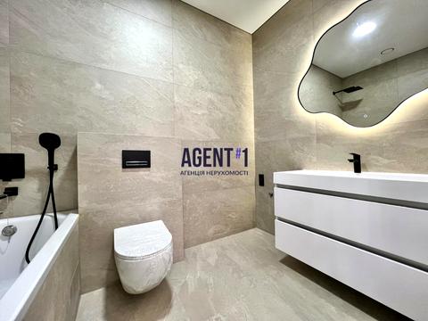 будинок за адресою Дружби бульв.