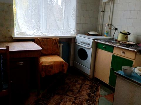 квартира по адресу Революції Гідності ул. (Супруна), 16