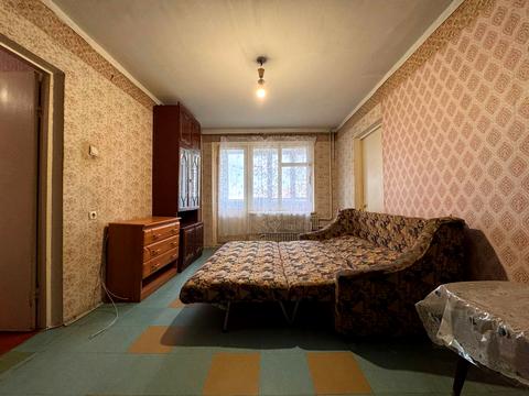 квартира за адресою Галини Мазепи вул. (Софії Ковалевської), 79