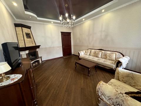 квартира за адресою Мучна вул., 6