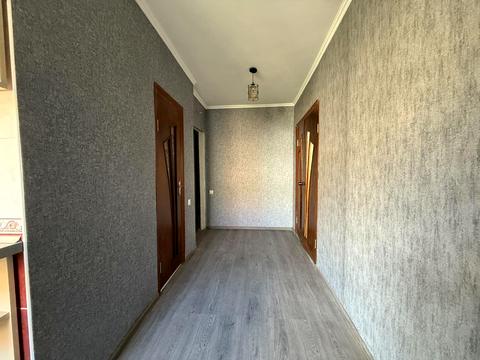 квартира за адресою Центральна вул. (Мічуріна), 30