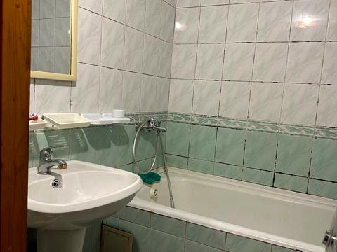 квартира по адресу Галицкая ул., 126