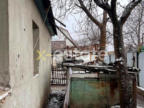 дом по адресу Приазовская ул., 13