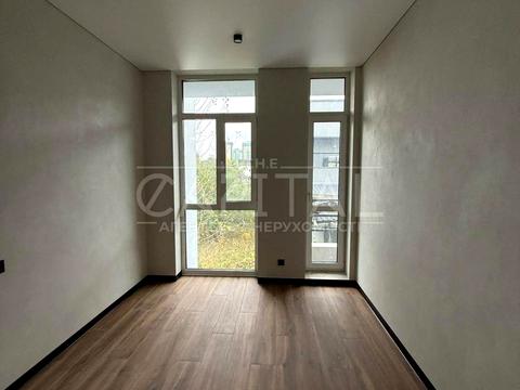 будинок за адресою Сергія Колоса вул. (Леніна)