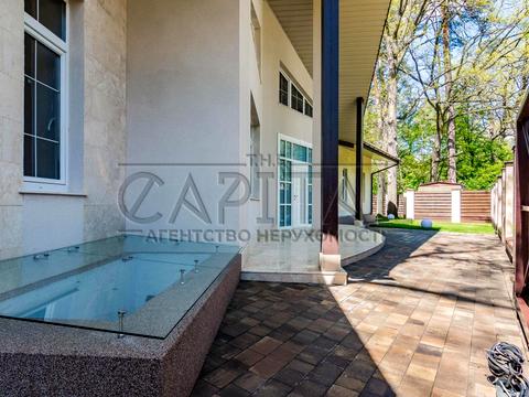 будинок за адресою Юнкерова Миколи