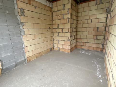 будинок за адресою Полтавська вул.