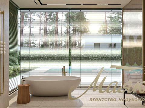 дом по адресу Київська ул.