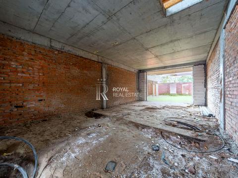 будинок за адресою Козацька вул. (Леніна), 60