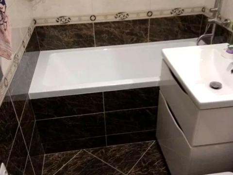 квартира за адресою Олександра Говорухи вул. (Радгоспна), 28