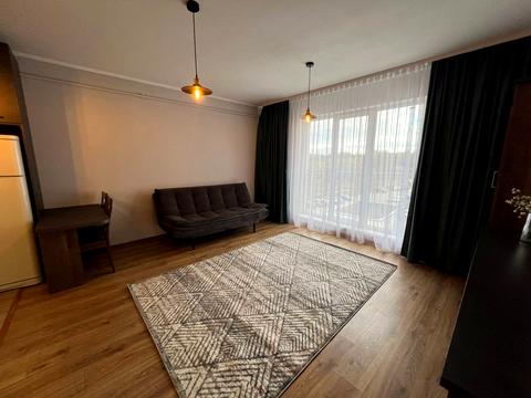 квартира по адресу Роксоланы ул., 87