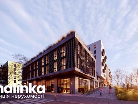 квартира за адресою Пасічна вул., 166