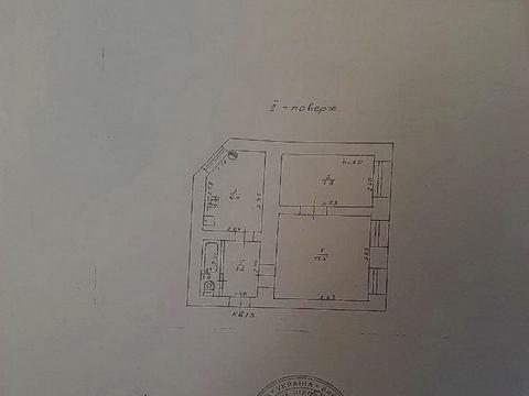 квартира по адресу Болгарская ул., 86