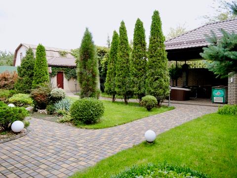 будинок за адресою Ракетна вул.