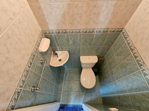 квартира по адресу Машиностроительная ул., 27