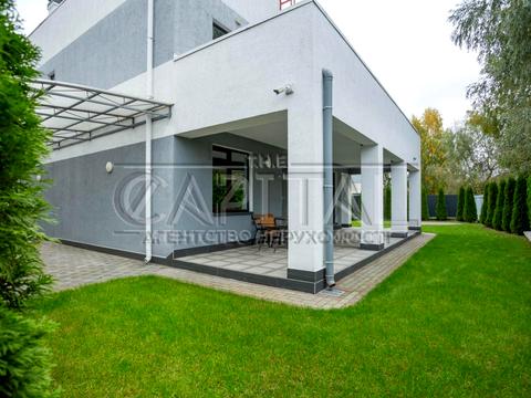 дом по адресу Уютная ул., 2