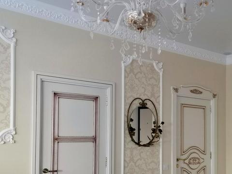 квартира за адресою Педагогічна вул., 21/1