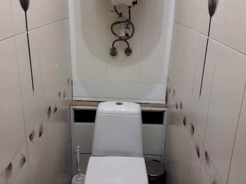 квартира за адресою Миру просп., 6