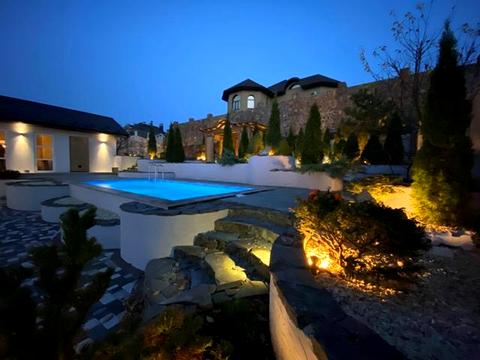 будинок за адресою Невського, 333