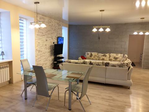 будинок за адресою Солнечный