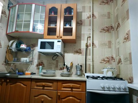 квартира по адресу Владимира Ивасюка просп. (Героїв Сталінграду), 56-А