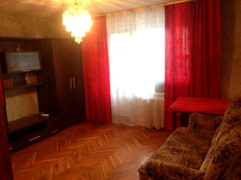 кімната за адресою Петра Калнишевського вул. (Михайла Майорова), 3