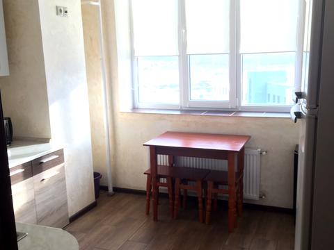 квартира за адресою Львівська вул., 1-А