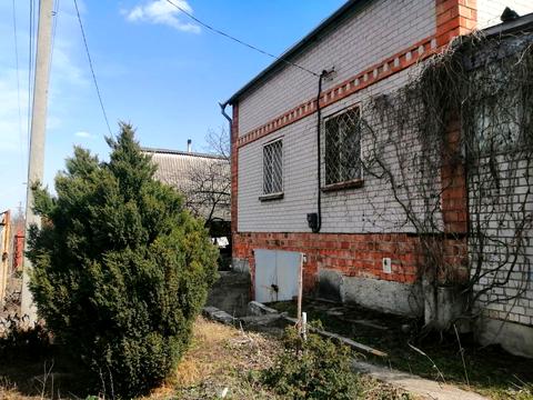 дом по адресу высотник