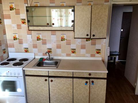 квартира по адресу Вахтанга Кикабидзе ул. (Булгакова), 15