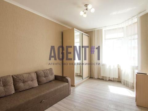 квартира по адресу вул.Львівська, 17