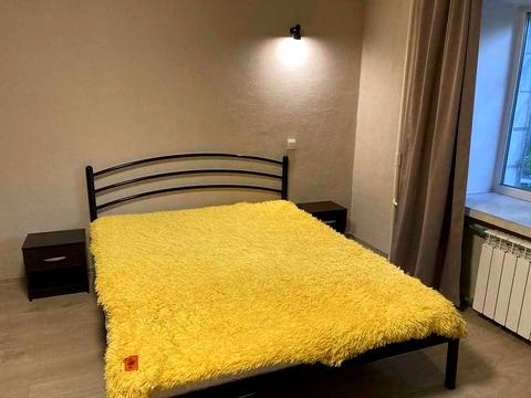 квартира по адресу Энтузиастов ул., 45/1