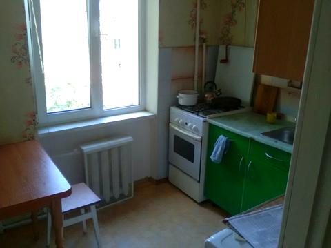 квартира за адресою Григорія Чупринки вул. (Чудновського), 4