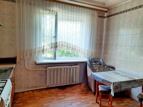 будинок за адресою Мира