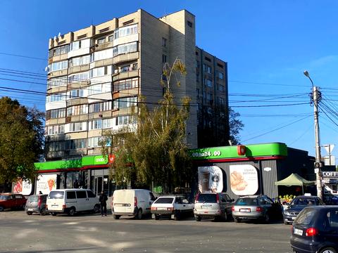 квартира за адресою Маяковського , 2