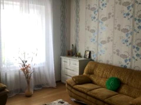 квартира за адресою 5 Лінія вул., 1