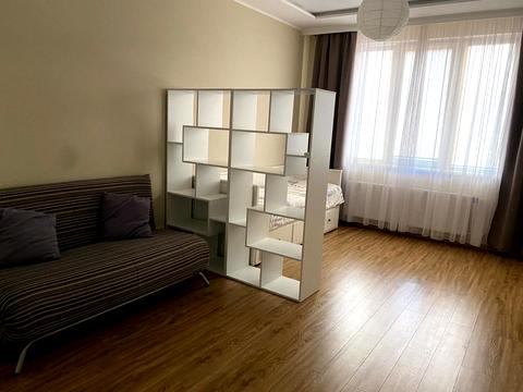 квартира за адресою Середньофонтанська вул., 35