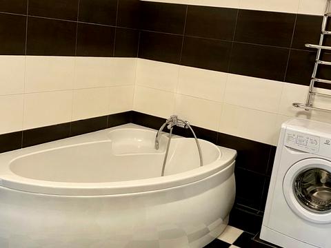 квартира за адресою Володимира Івасюка просп. (Героїв Сталінграду), 4-А