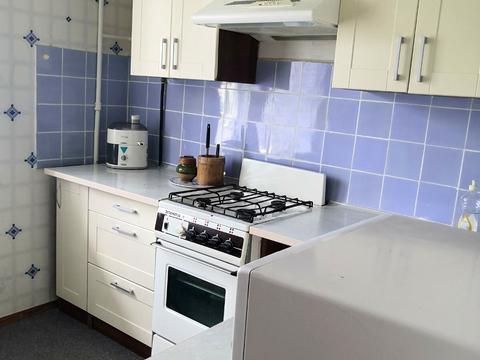 квартира за адресою Амвросія Бучми бульв., 7