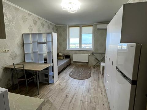 квартира за адресою Київ, Юлії Здановської вул. (Ломоносова), 34-Б