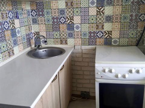 квартира за адресою Андрія Малишка вул., 17