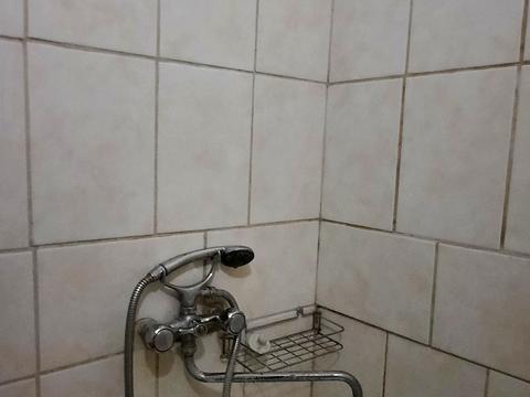 квартира за адресою Петропавлівська вул., 13/8