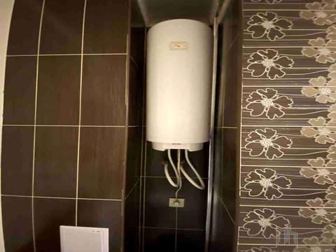 квартира по адресу Харьковское шоссе, 17-А