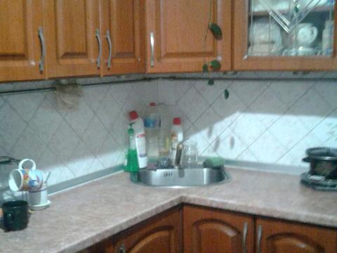 кімната за адресою вул. Прирічна, 19