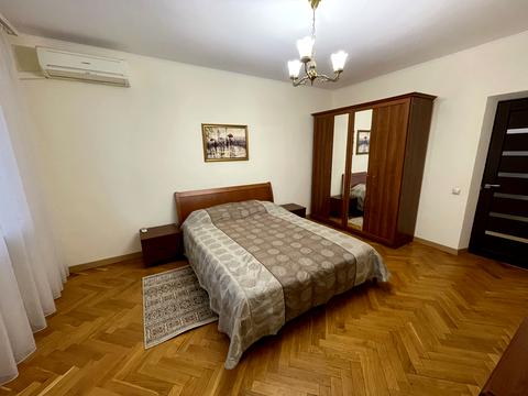 квартира за адресою Олеся Гончара вул., 62