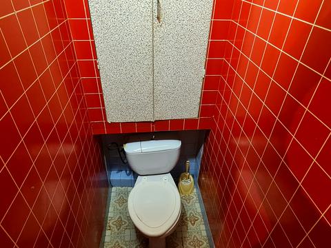 квартира за адресою Автозаводская, 7