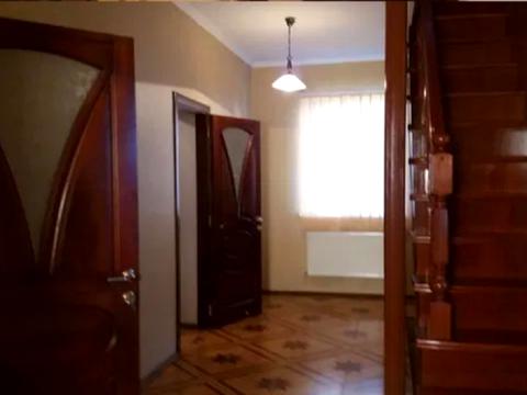 будинок за адресою Одеса, Царское Село 2