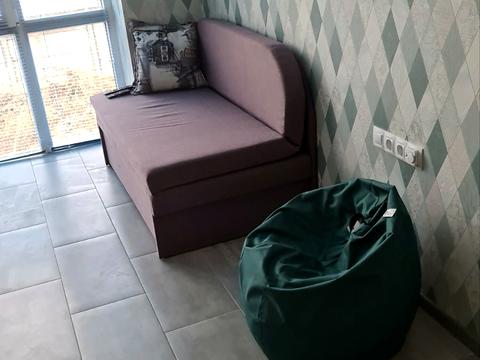 квартира за адресою Залізнична вул., 32