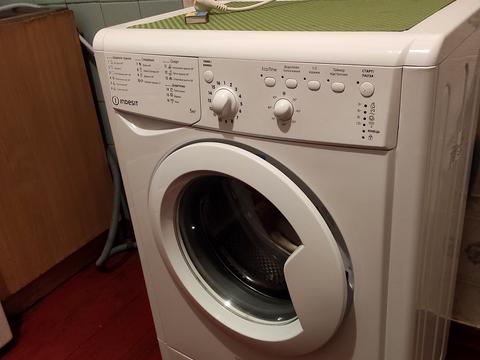 квартира по адресу Валерия Лобановского просп. (Краснозвездный), 23