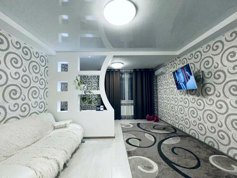 квартира по адресу Валерия Лобановского просп., 150-Д